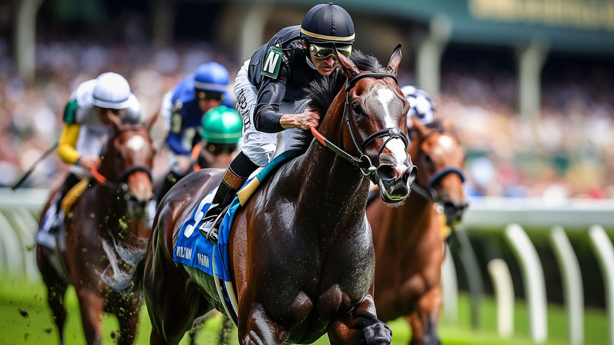 Exploiter les Archives du Site pour Créer des Statistiques Internes Uniques : Guide Pratique