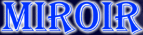 miroirturf