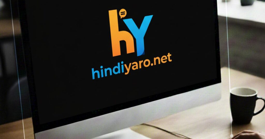 hindiyaro net