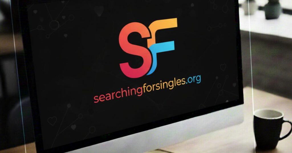searchingforsingles org