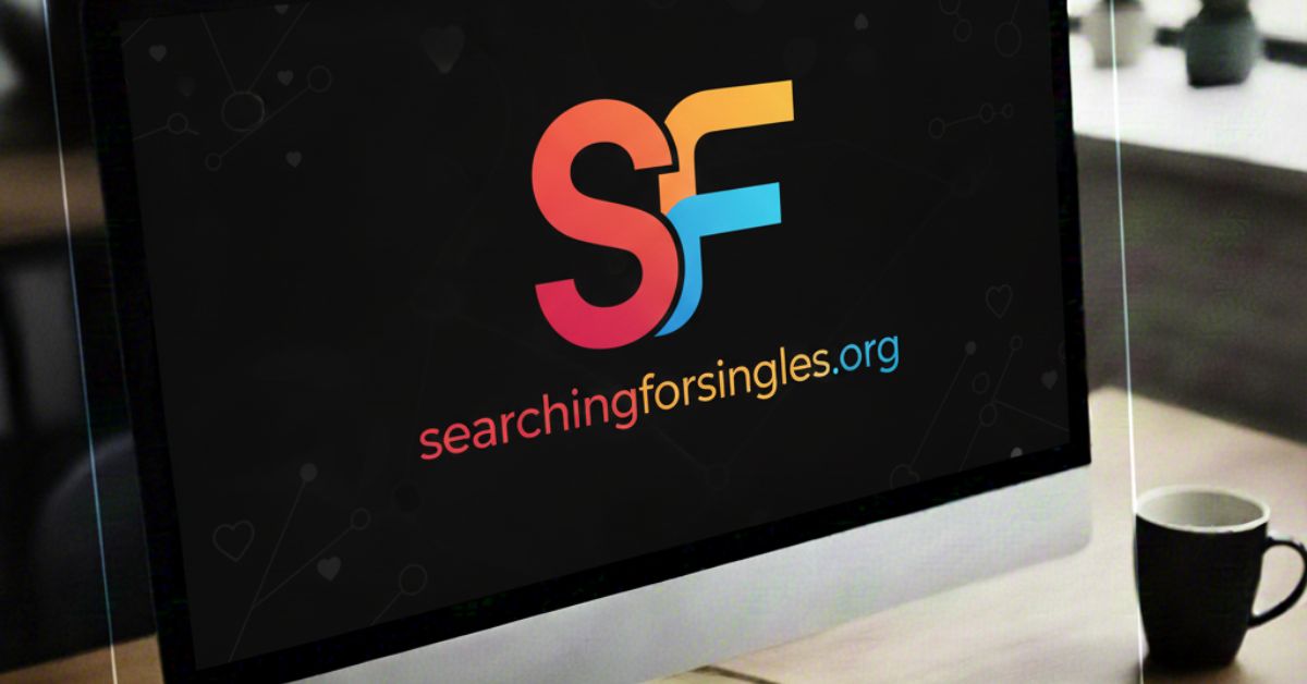 Searchingforsingles Org Review: What It Is, What It Offers & Is It Safe?