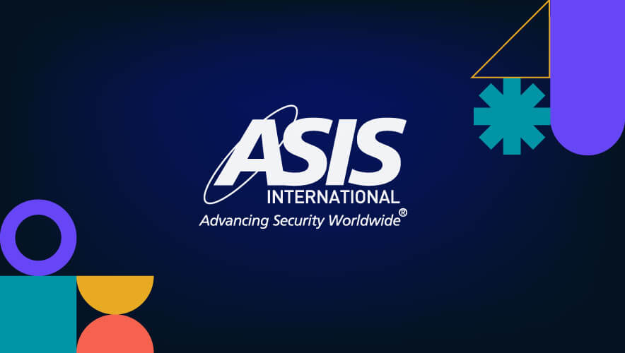 Asisnews com Review: What You Should Know