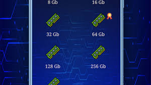 DownloadMoreRamPro Review: Is It Safe and Worth Using?