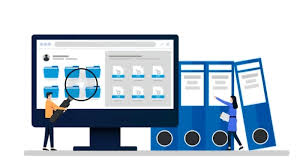 NewsRemove Review: Safe and Beginner-Friendly News Platform