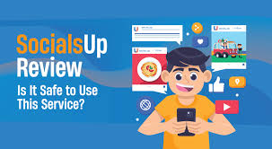 Settinghelp com – Website Overview, Safety & Honest Review