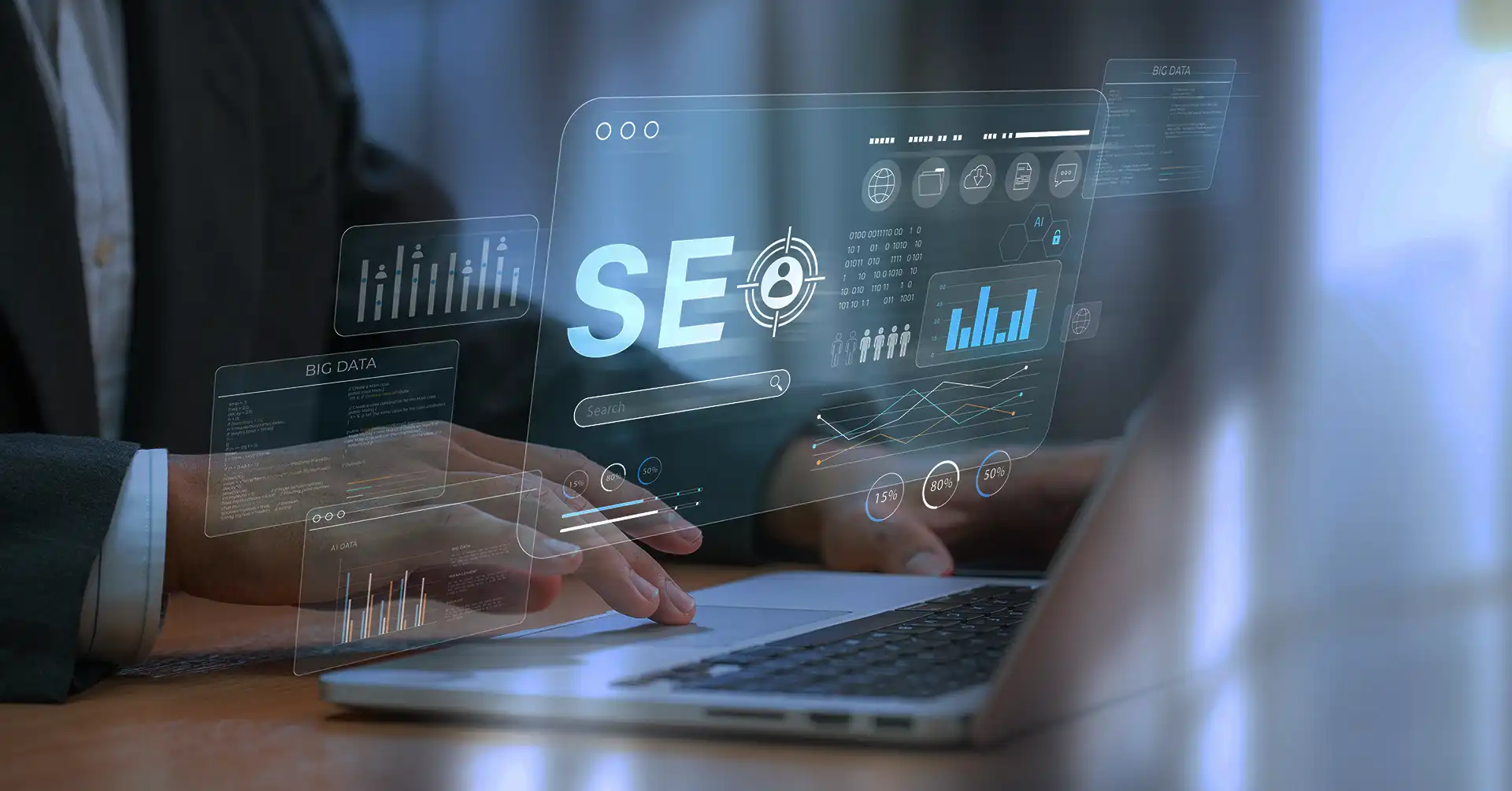 Techsslassh com: What This Website Is and Whether It Is Safe to Use