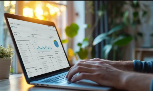 Theinstanavigation com Review: Safe, Beginner-Friendly Navigation Guide