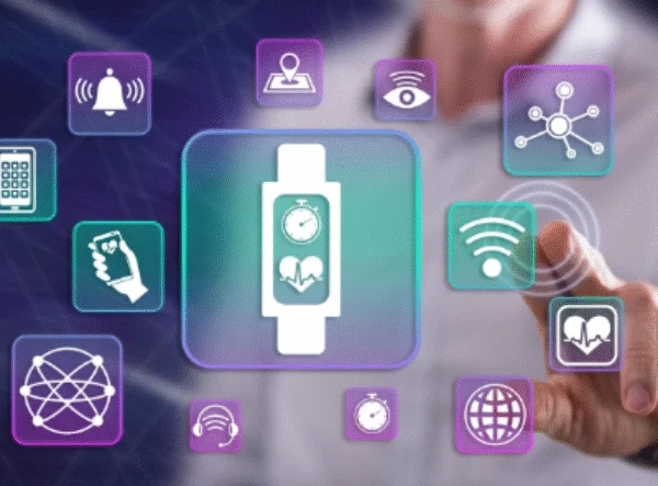 TravelWarningNews com Review: What You Should Know