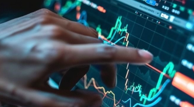 UeldoMesquita com: What This Website Is and Whether It Is Safe to Use