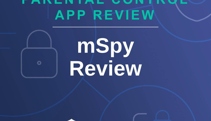 Myspynews – Website Overview, Safety & Honest Review