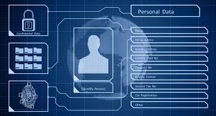 Ueldomesquita – Website Overview, Safety & Honest Review