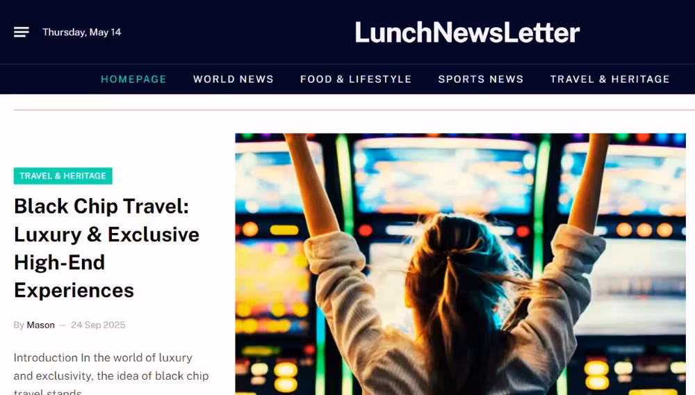 The Ultimate Guide to Launching a Newsletter: Turn Subscribers Into