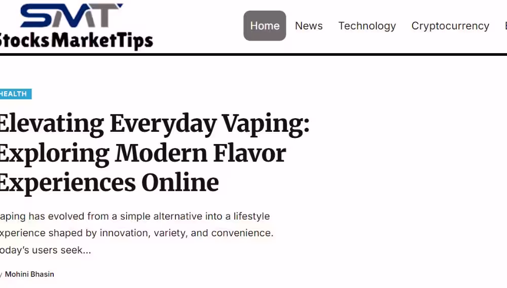 Techabbey Guide to Launching a Newsletter: Turn Subscribers Into Your Most Valuable